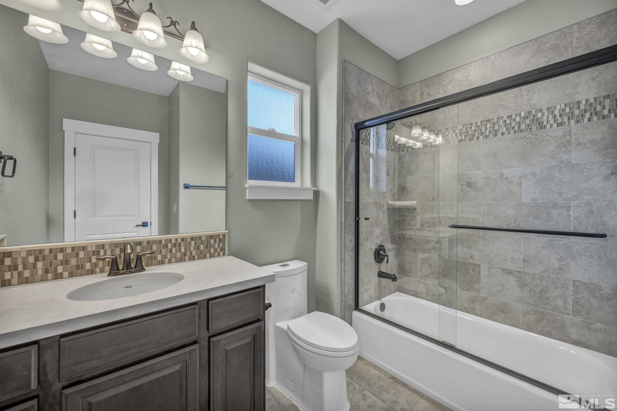 1420 Silver Oak Drive