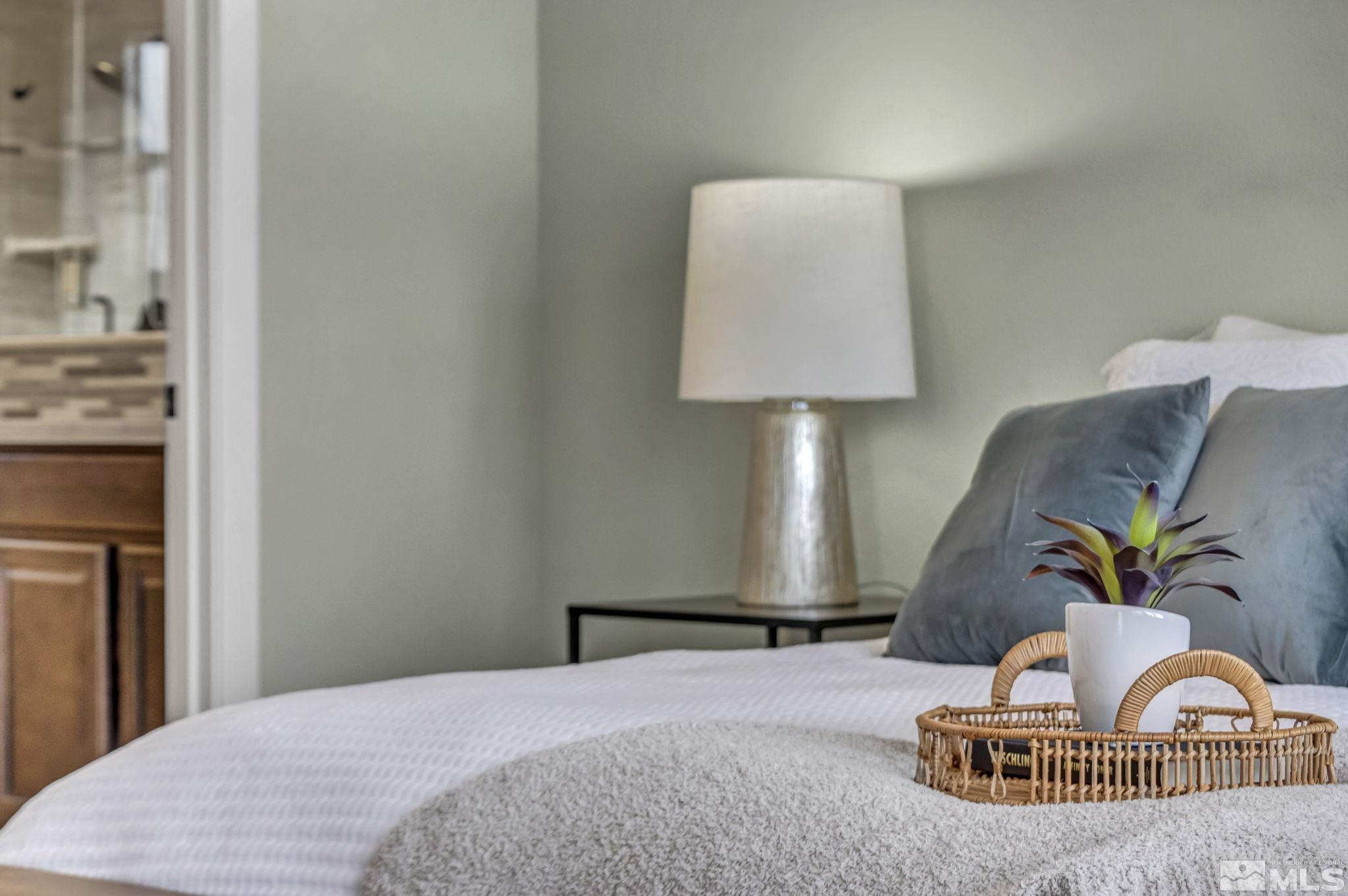 1420 Silver Oak Drive