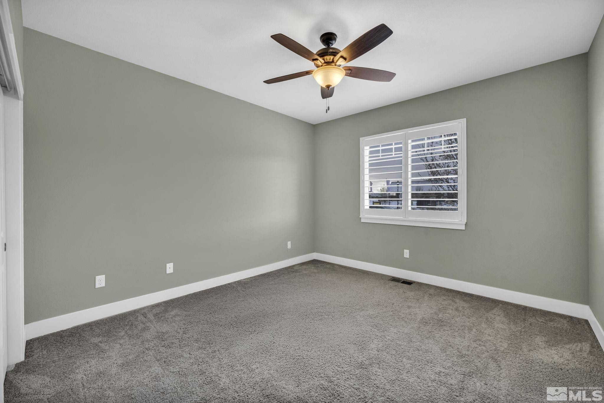 1420 Silver Oak Drive