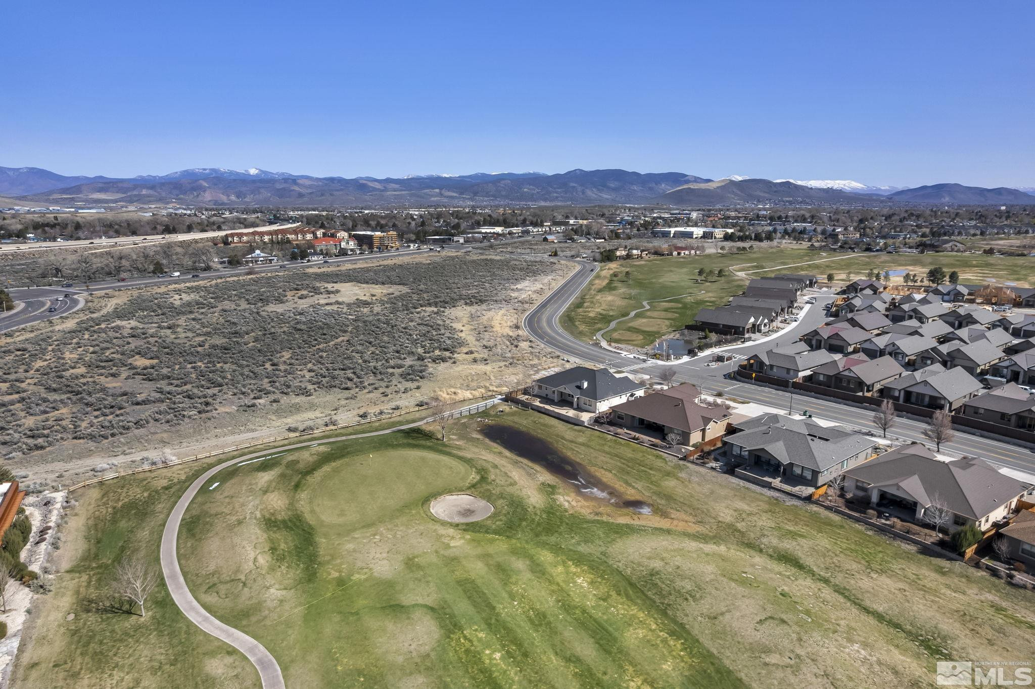 1420 Silver Oak Drive