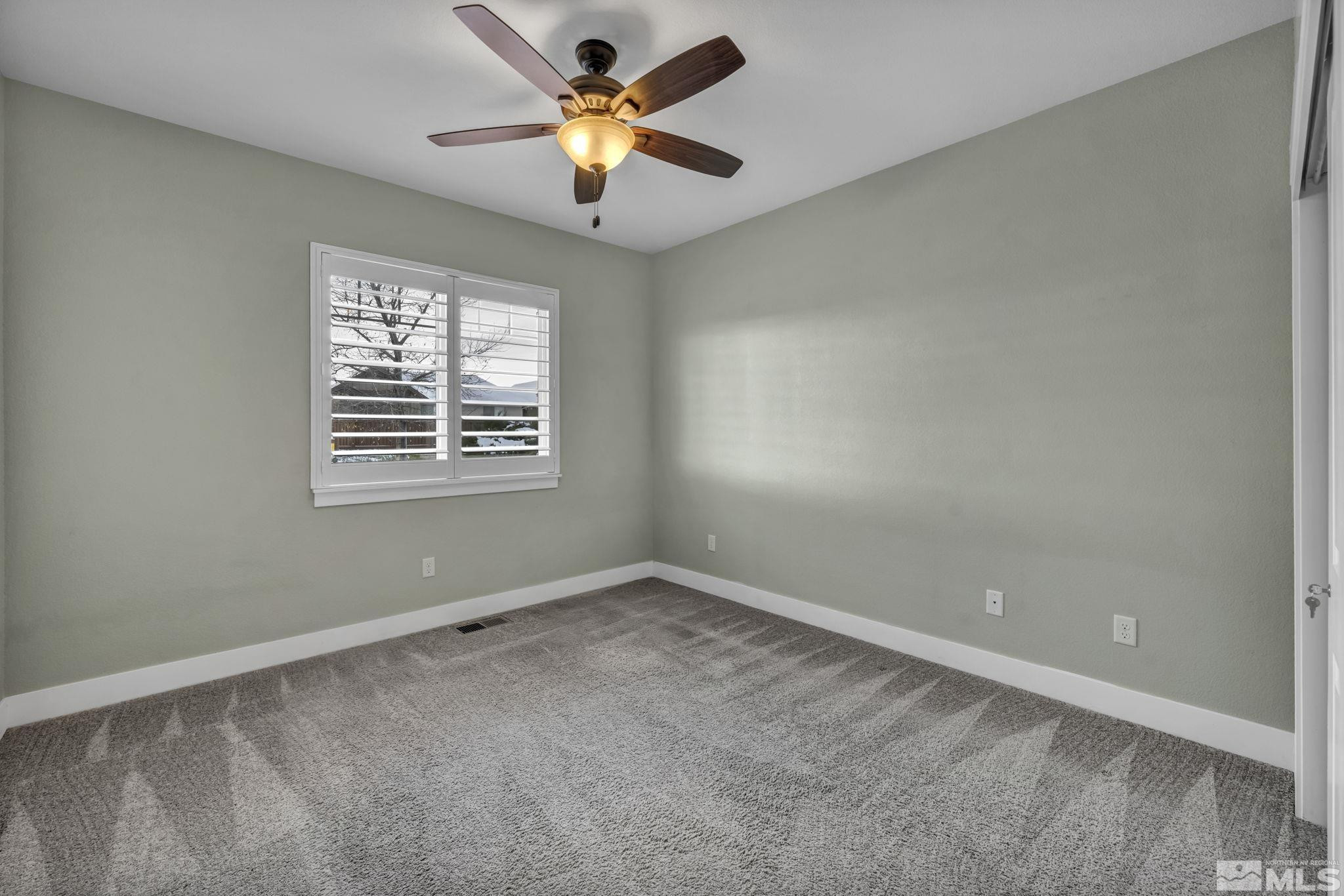 1420 Silver Oak Drive