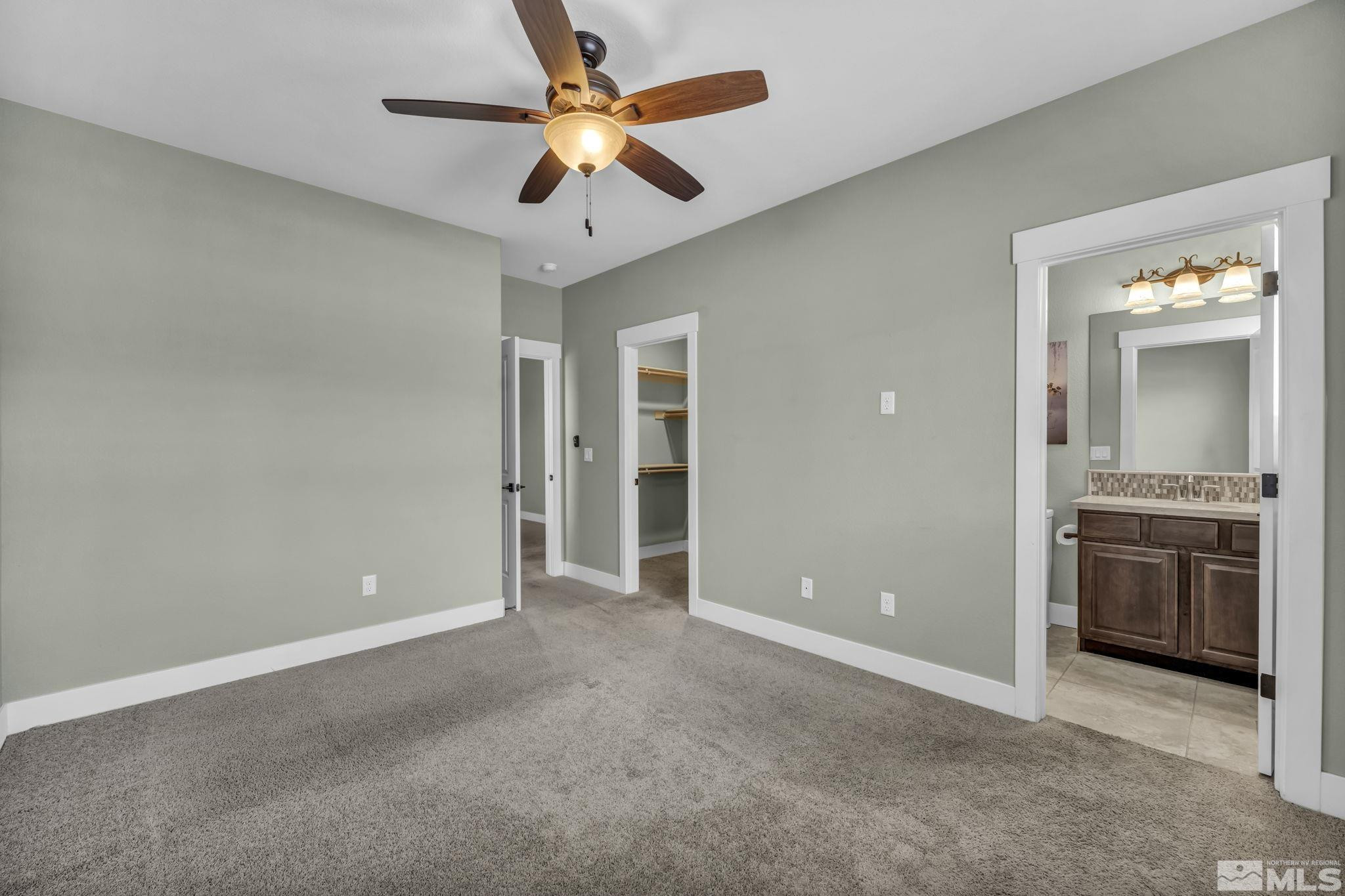 1420 Silver Oak Drive