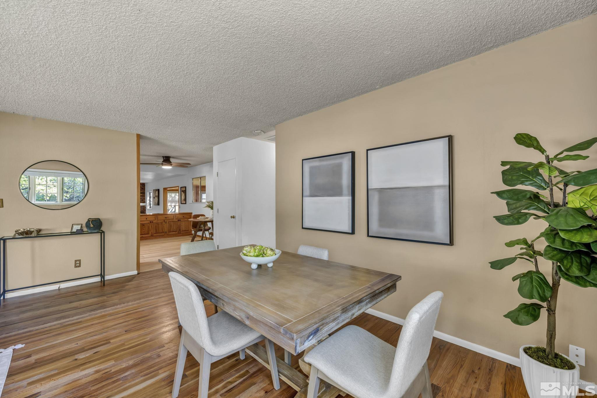 909 Norrie Drive