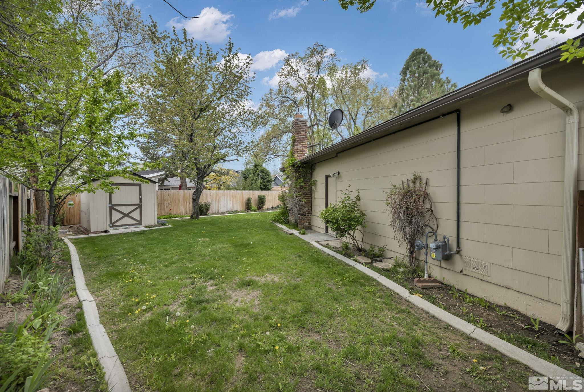 909 Norrie Drive