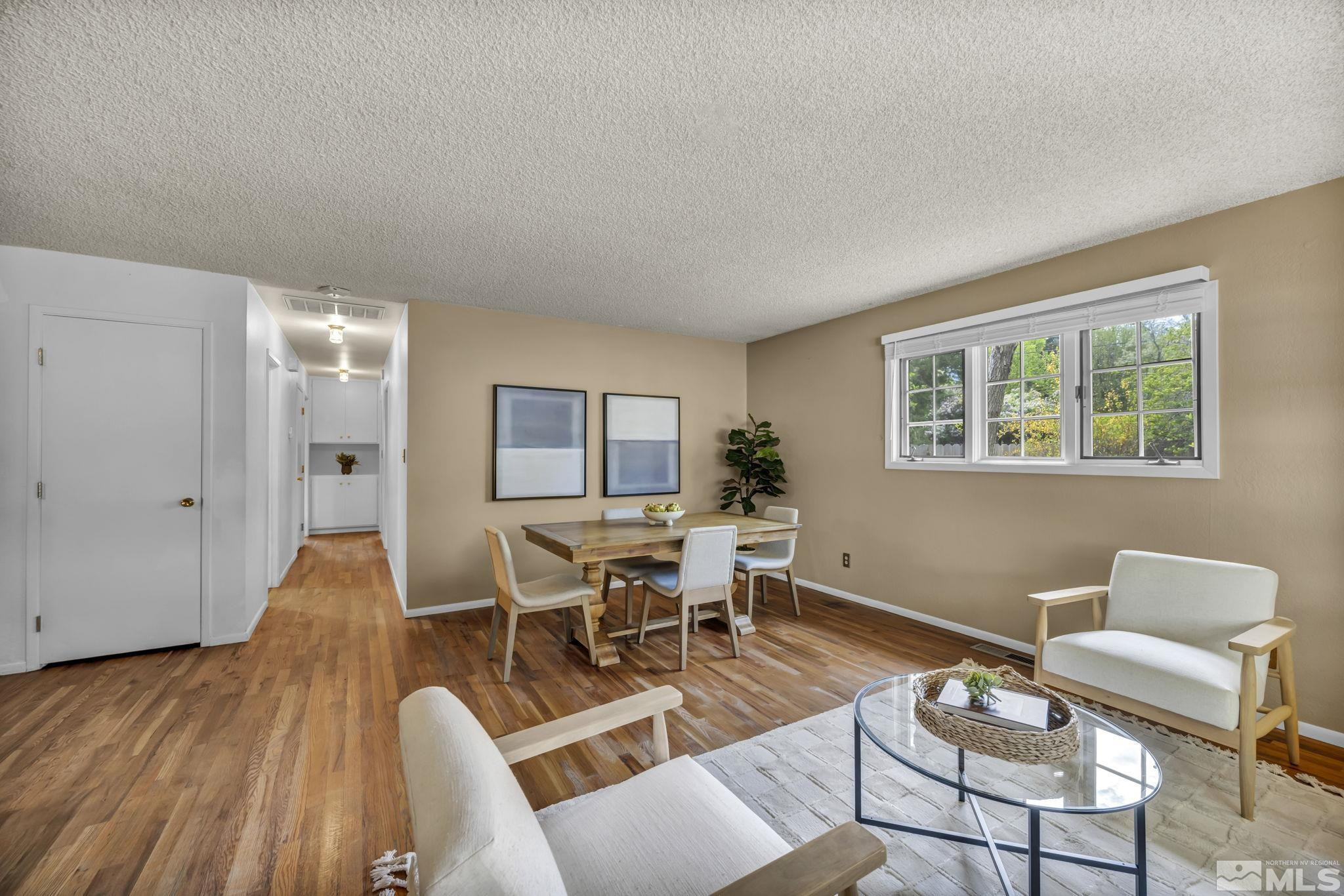 909 Norrie Drive