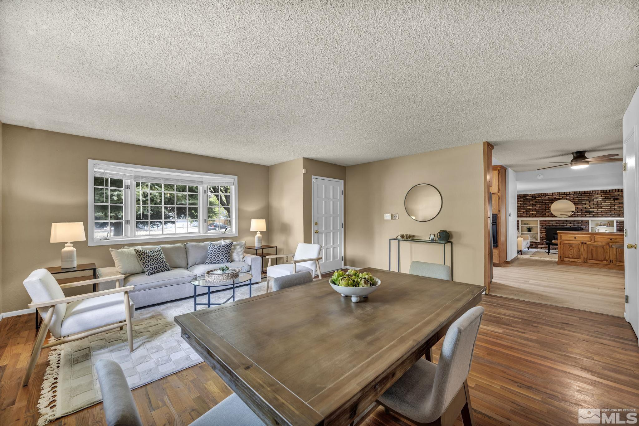 909 Norrie Drive