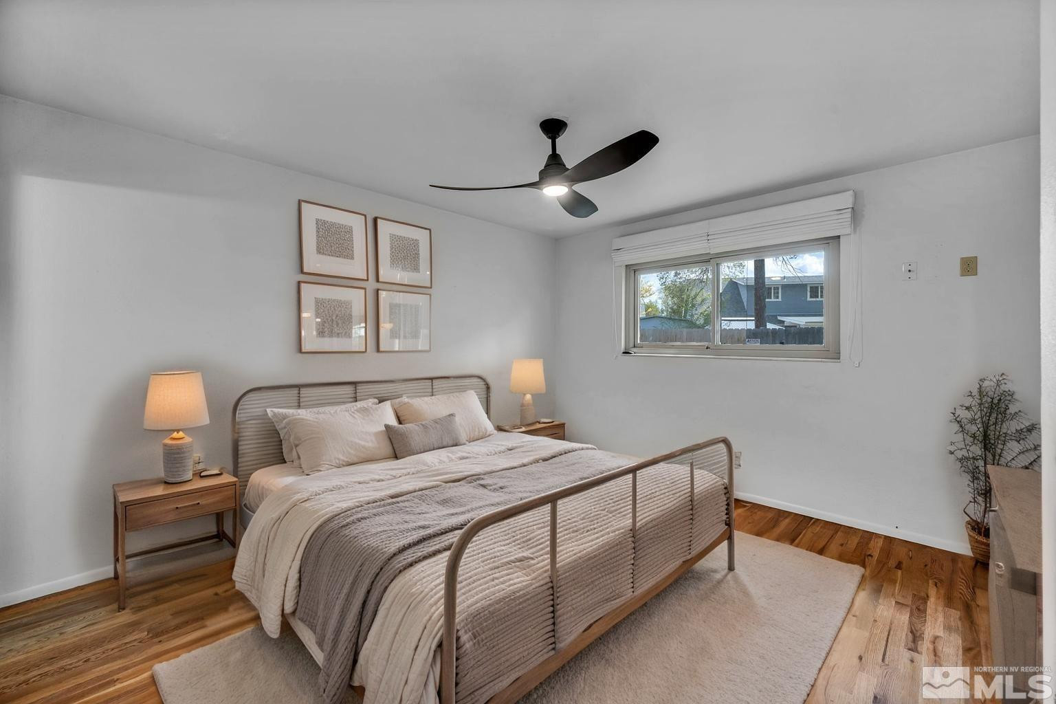909 Norrie Drive