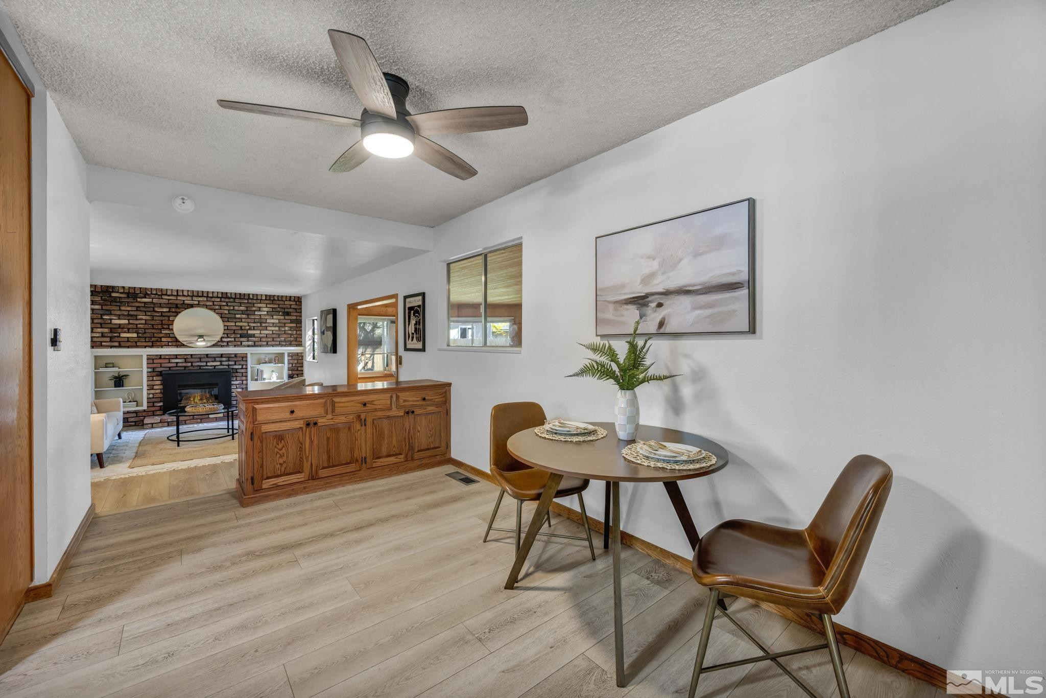 909 Norrie Drive