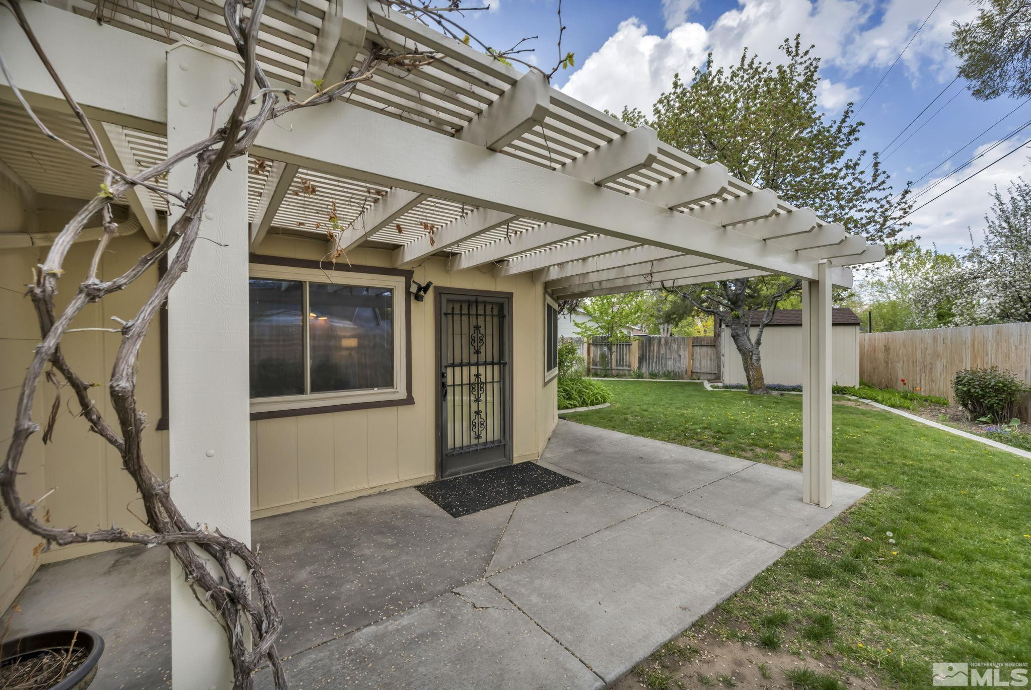909 Norrie Drive