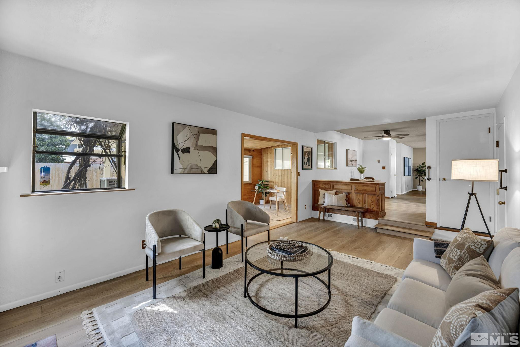 909 Norrie Drive