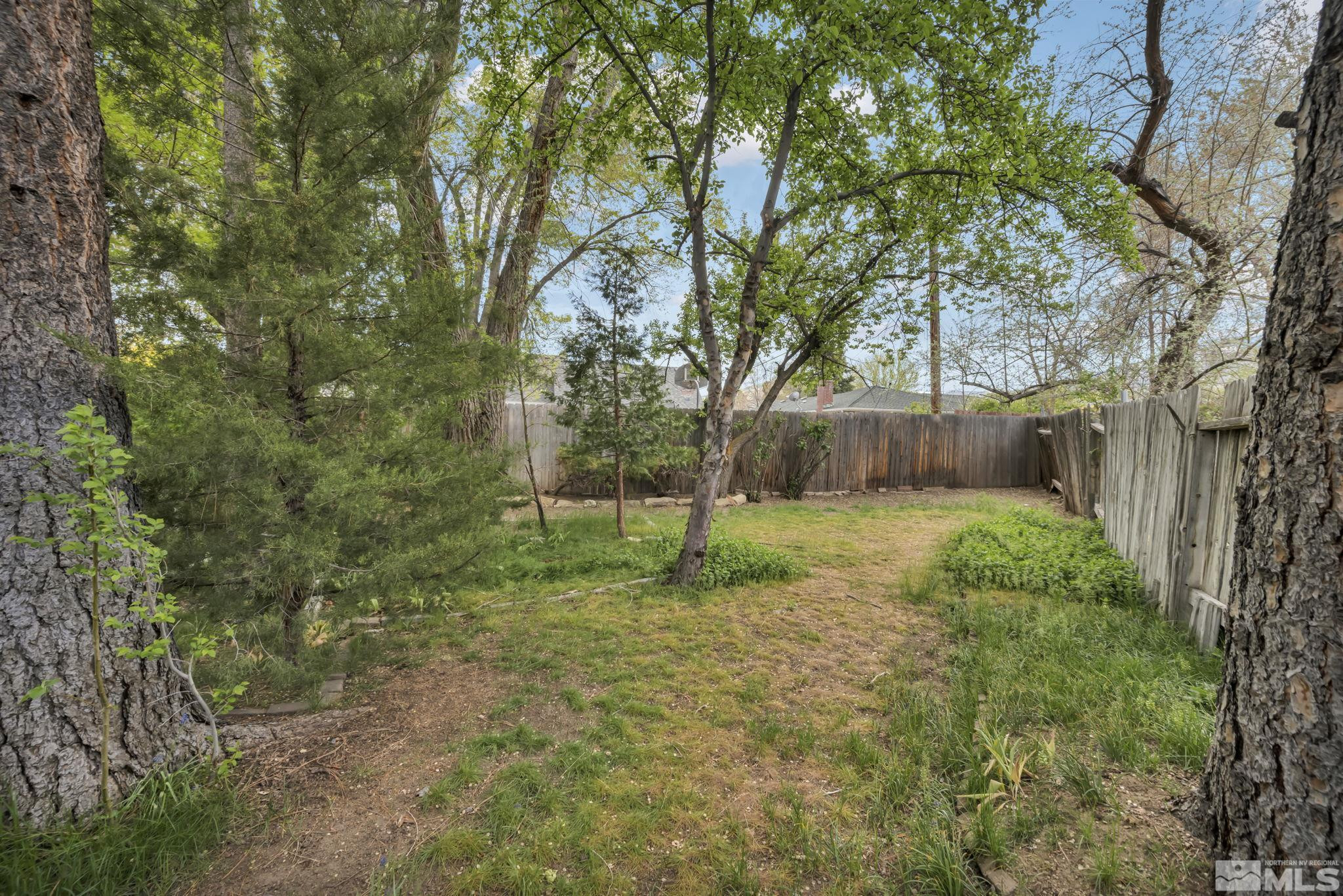 909 Norrie Drive