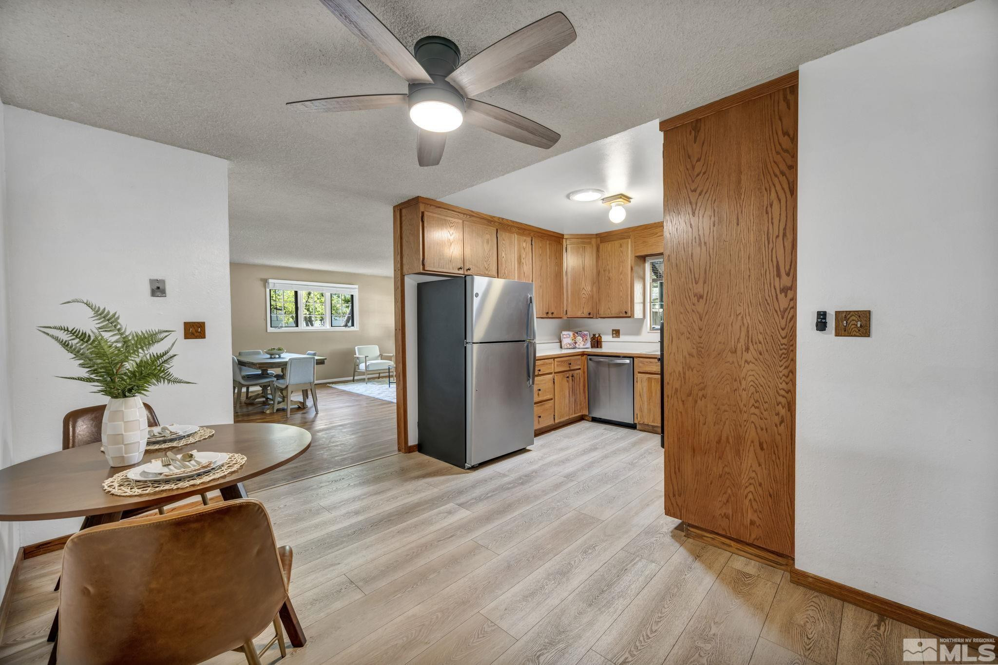 909 Norrie Drive