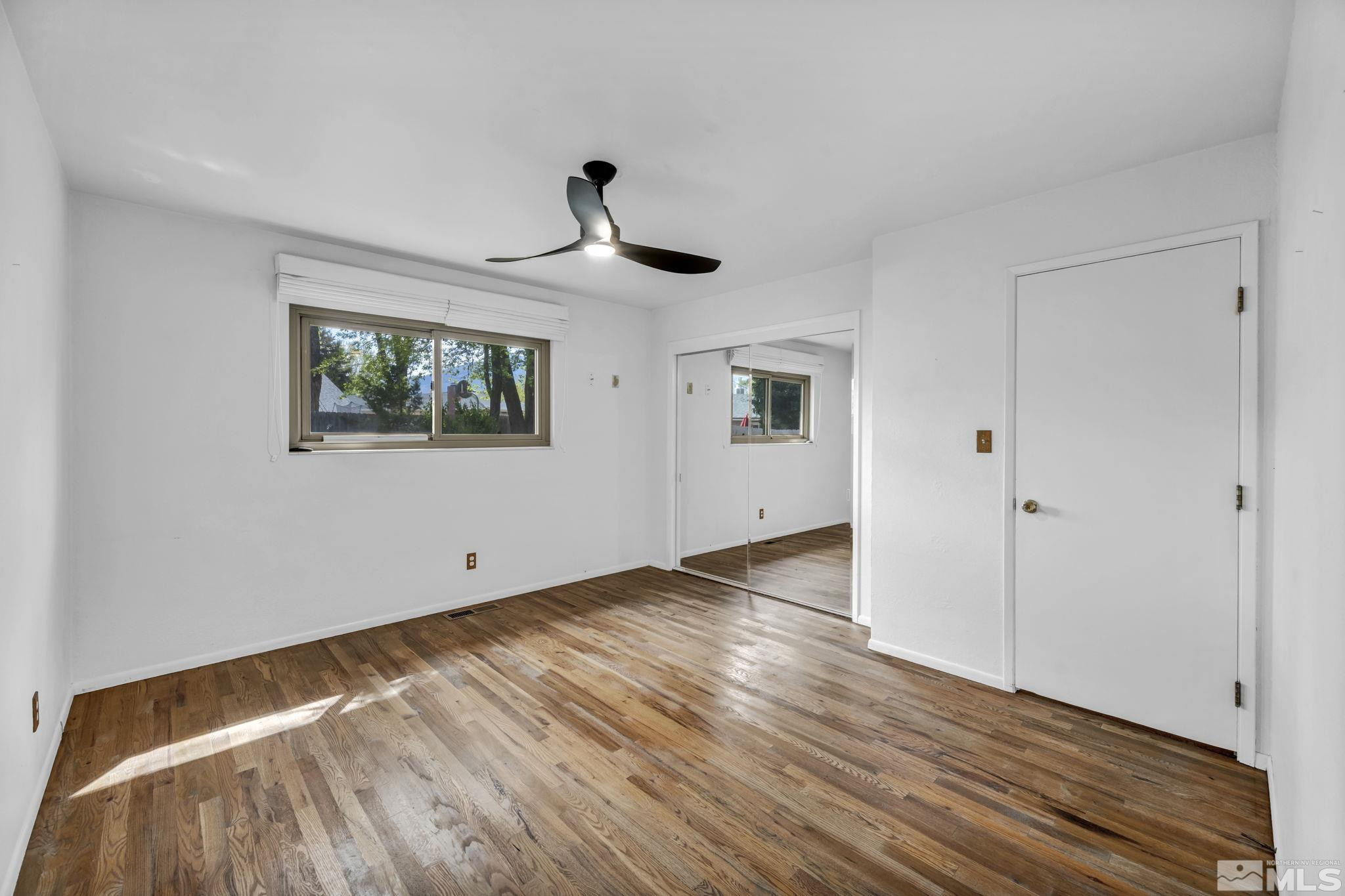 909 Norrie Drive