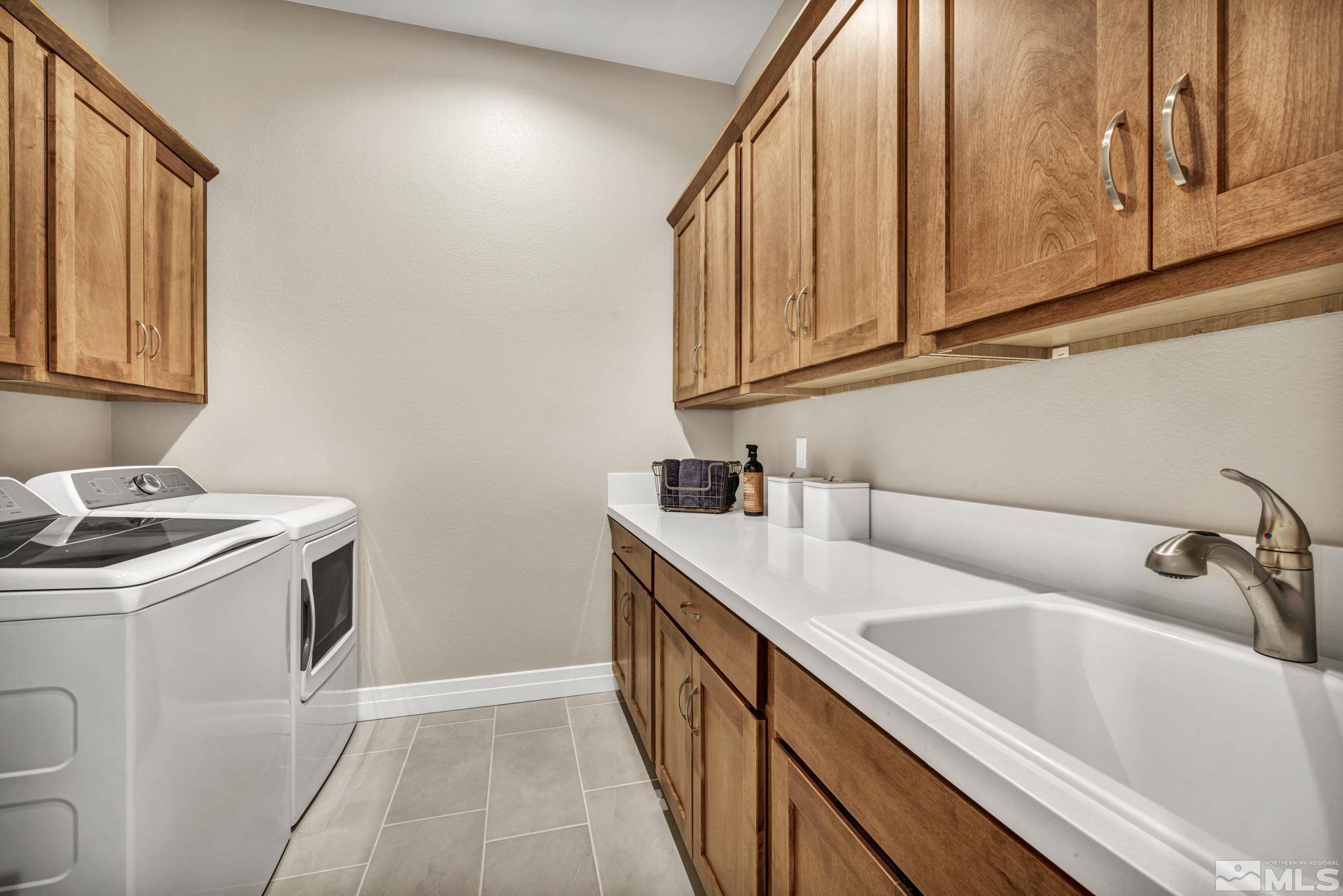 3695 Cambria Loop, LOT 61