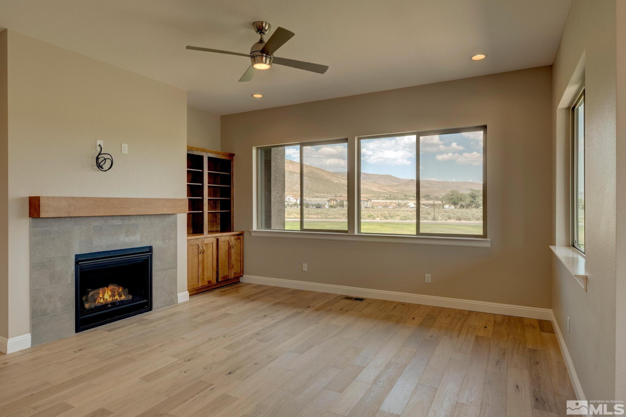 3695 Cambria Loop, LOT 61