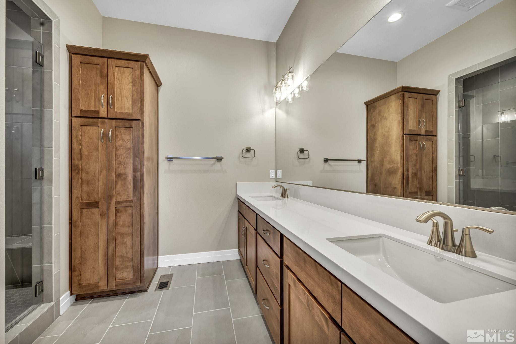 3695 Cambria Loop, LOT 61