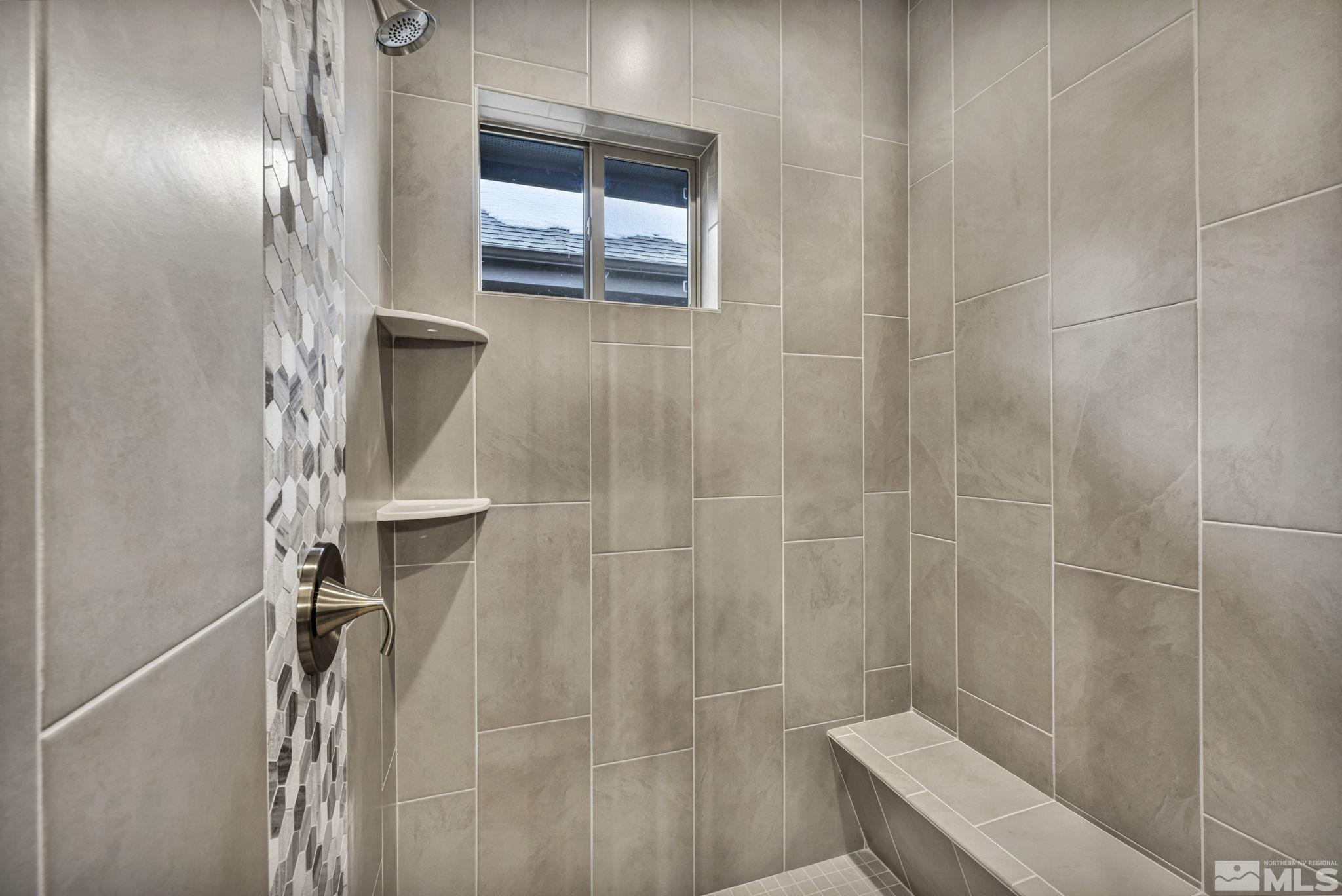 3695 Cambria Loop, LOT 61