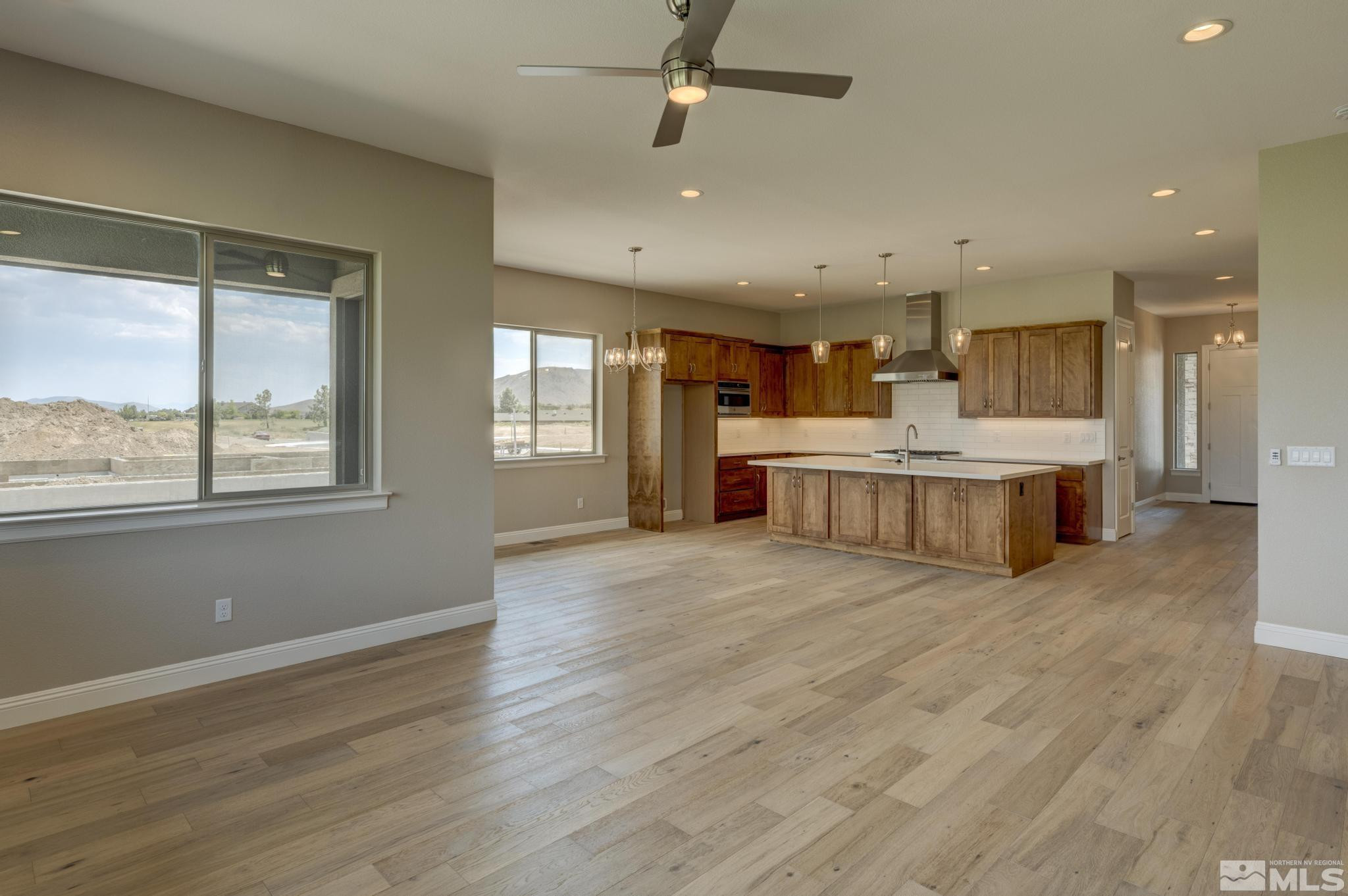 3695 Cambria Loop, LOT 61