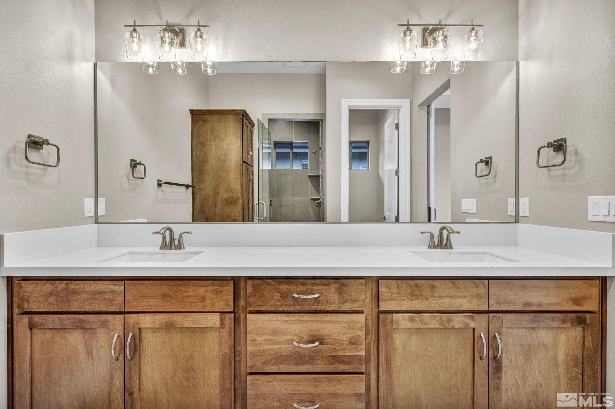 3695 Cambria Loop, LOT 61