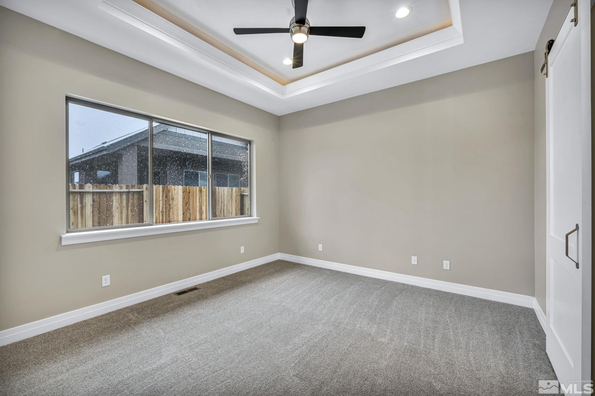 3695 Cambria Loop, LOT 61
