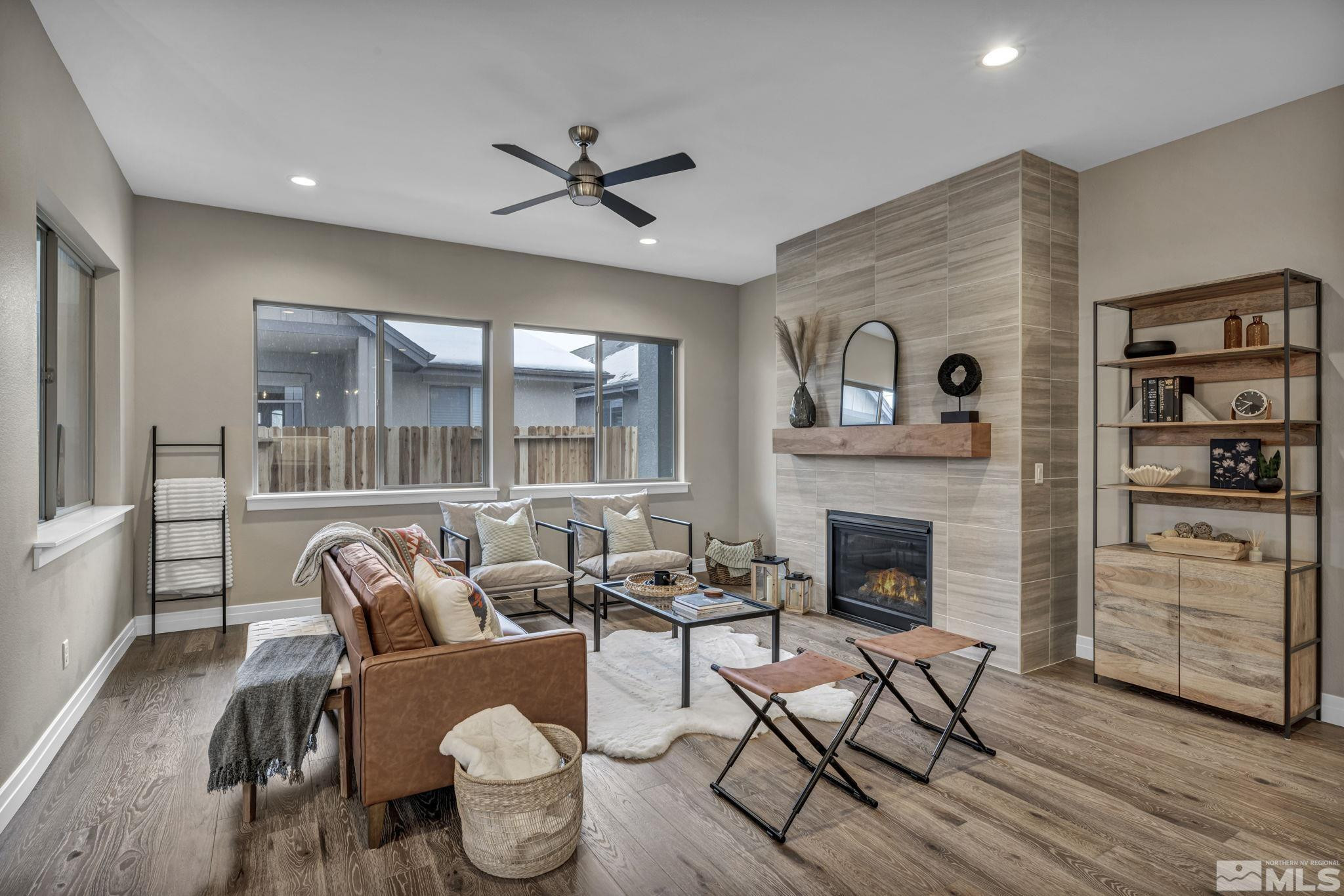 3695 Cambria Loop, LOT 61