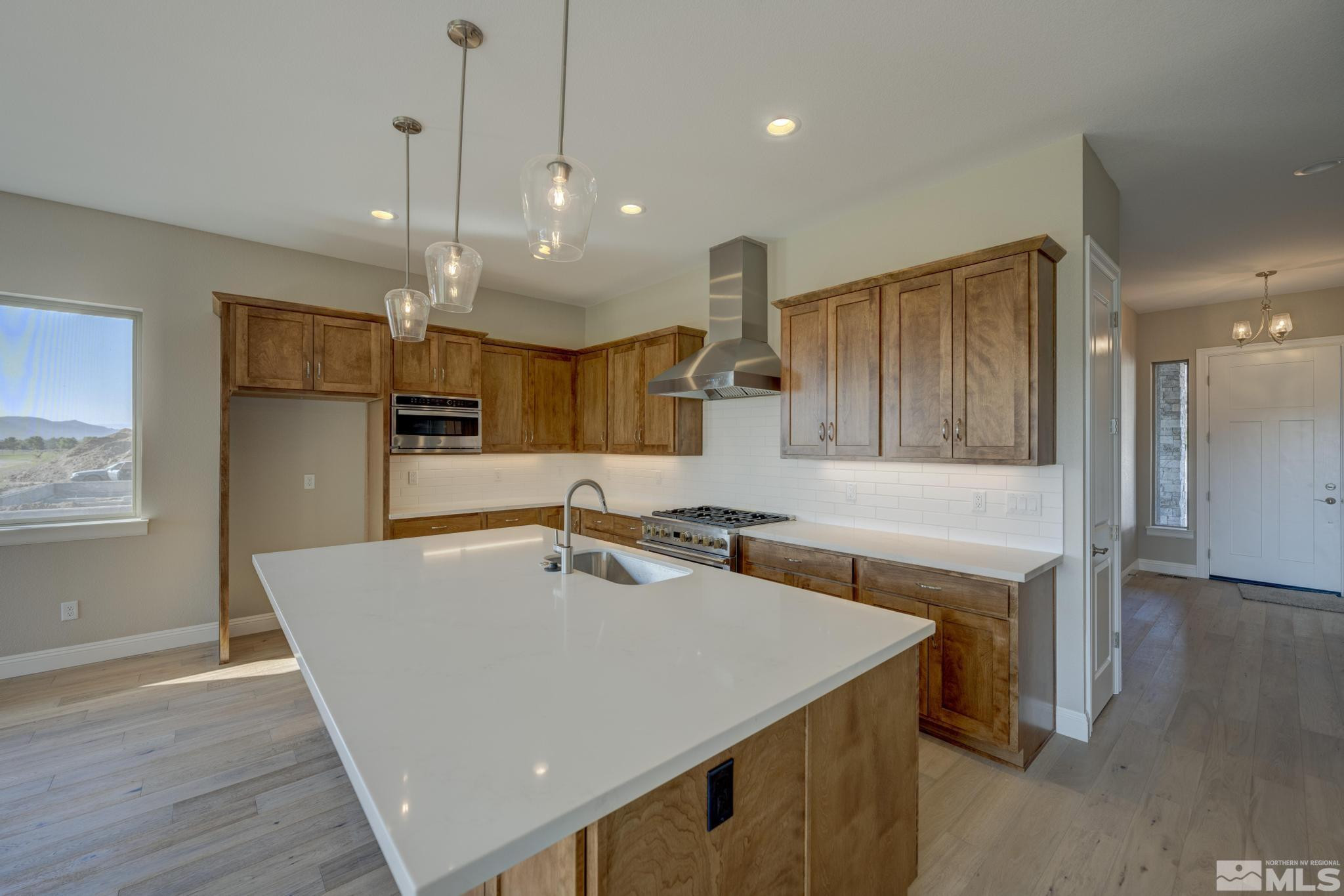 3695 Cambria Loop, LOT 61