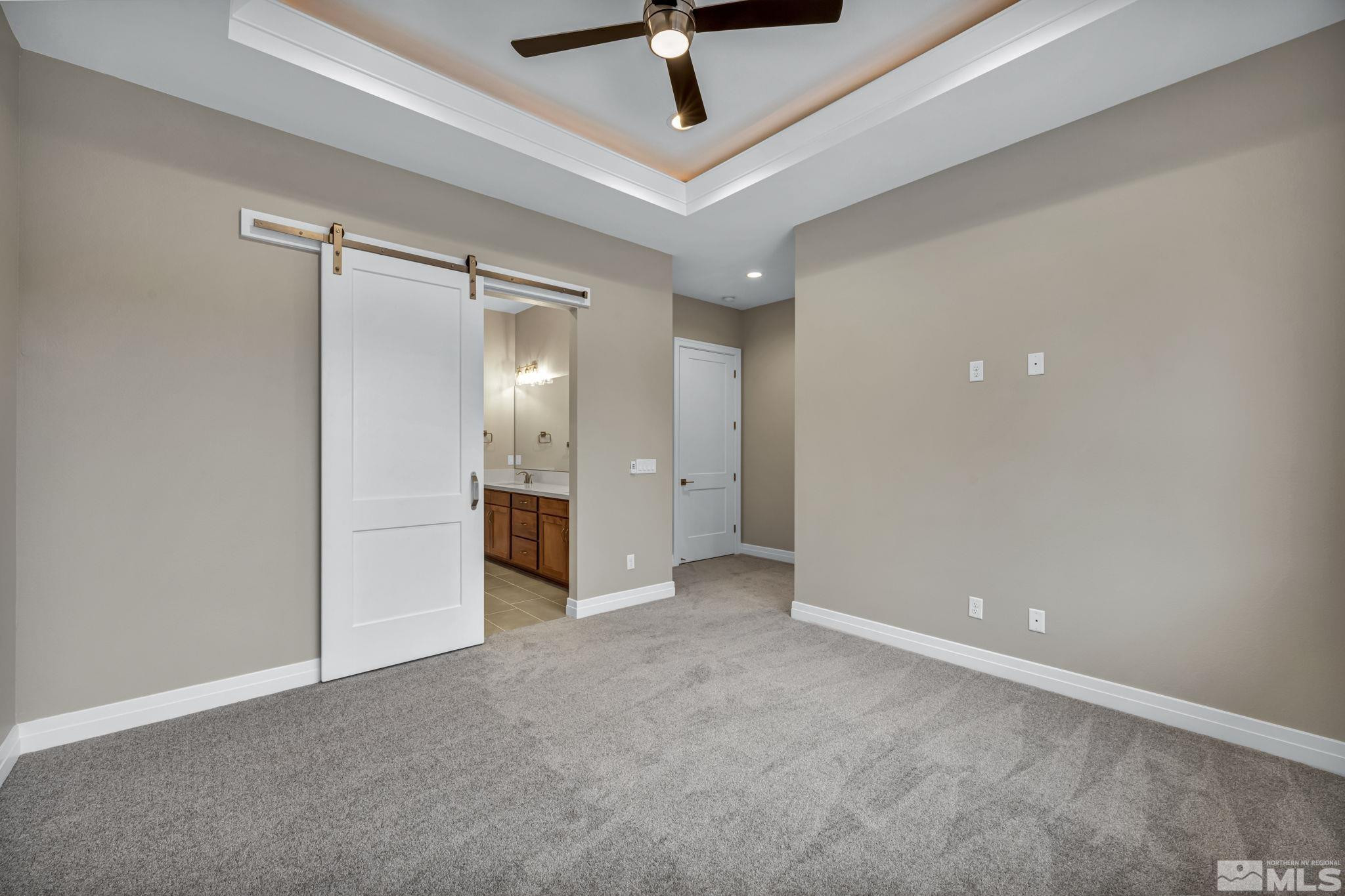 3695 Cambria Loop, LOT 61