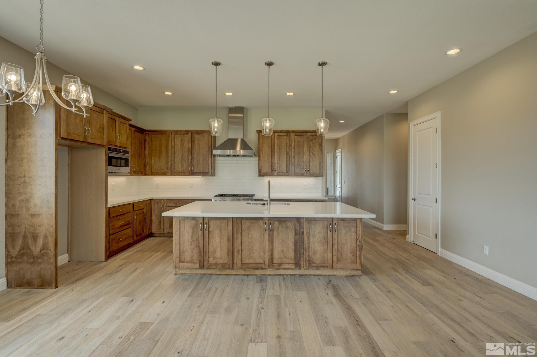 3695 Cambria Loop, LOT 61