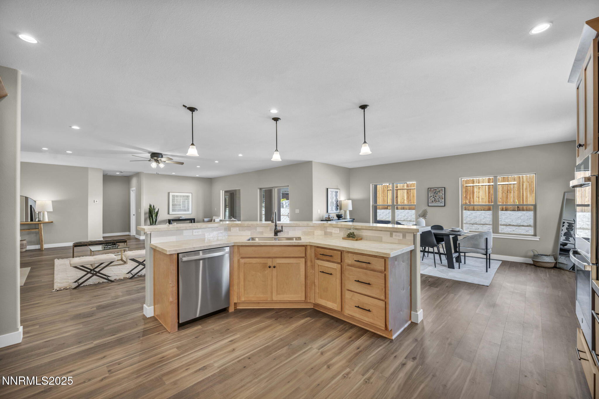 3952 Siena Drive