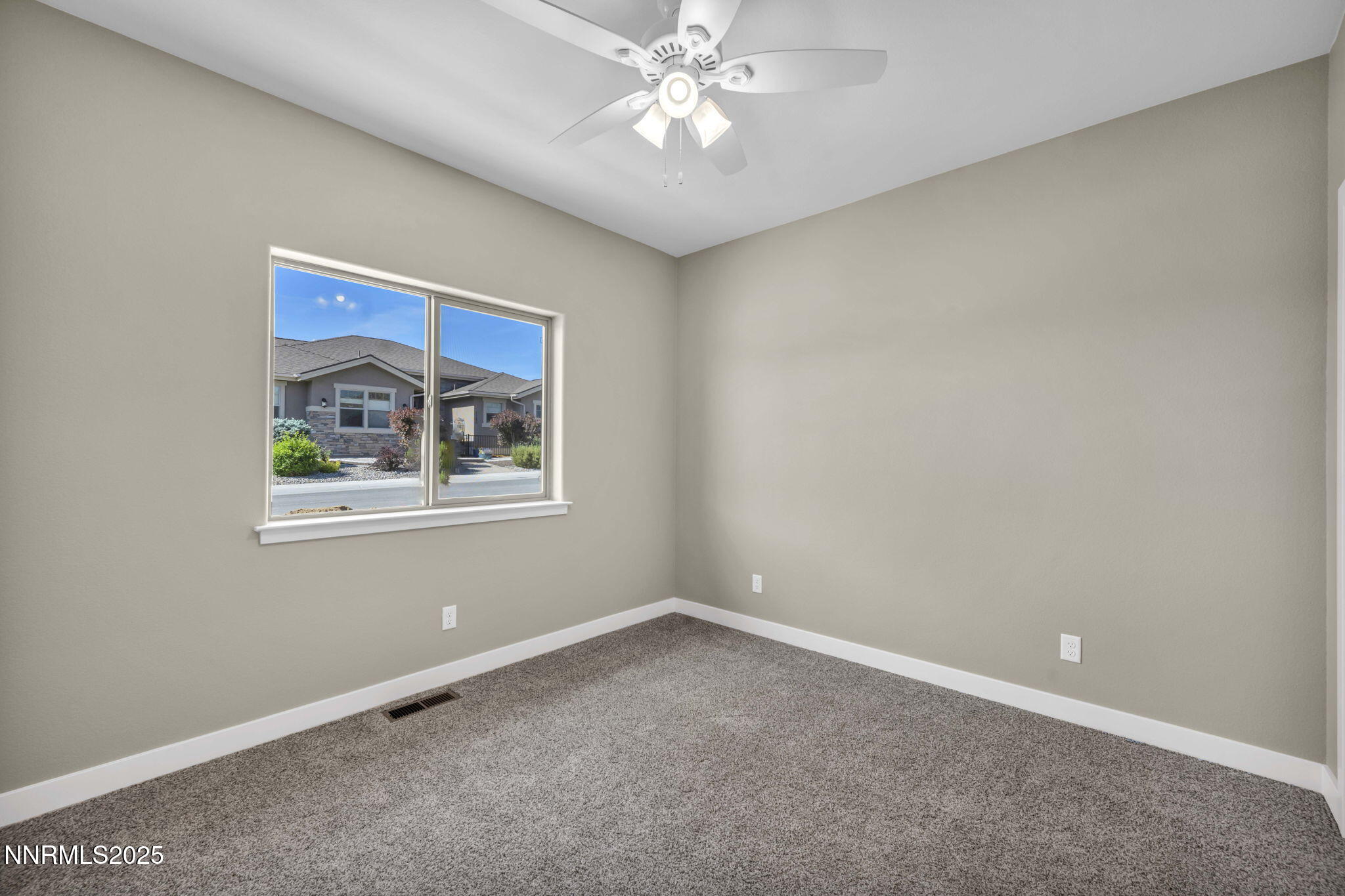 3952 Siena Drive