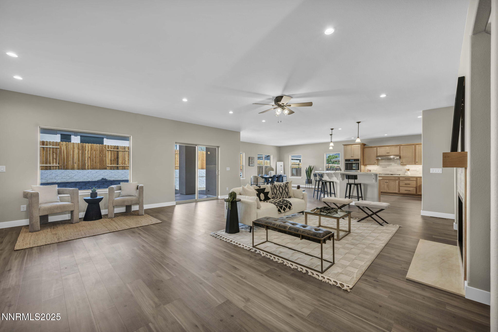 3952 Siena Drive