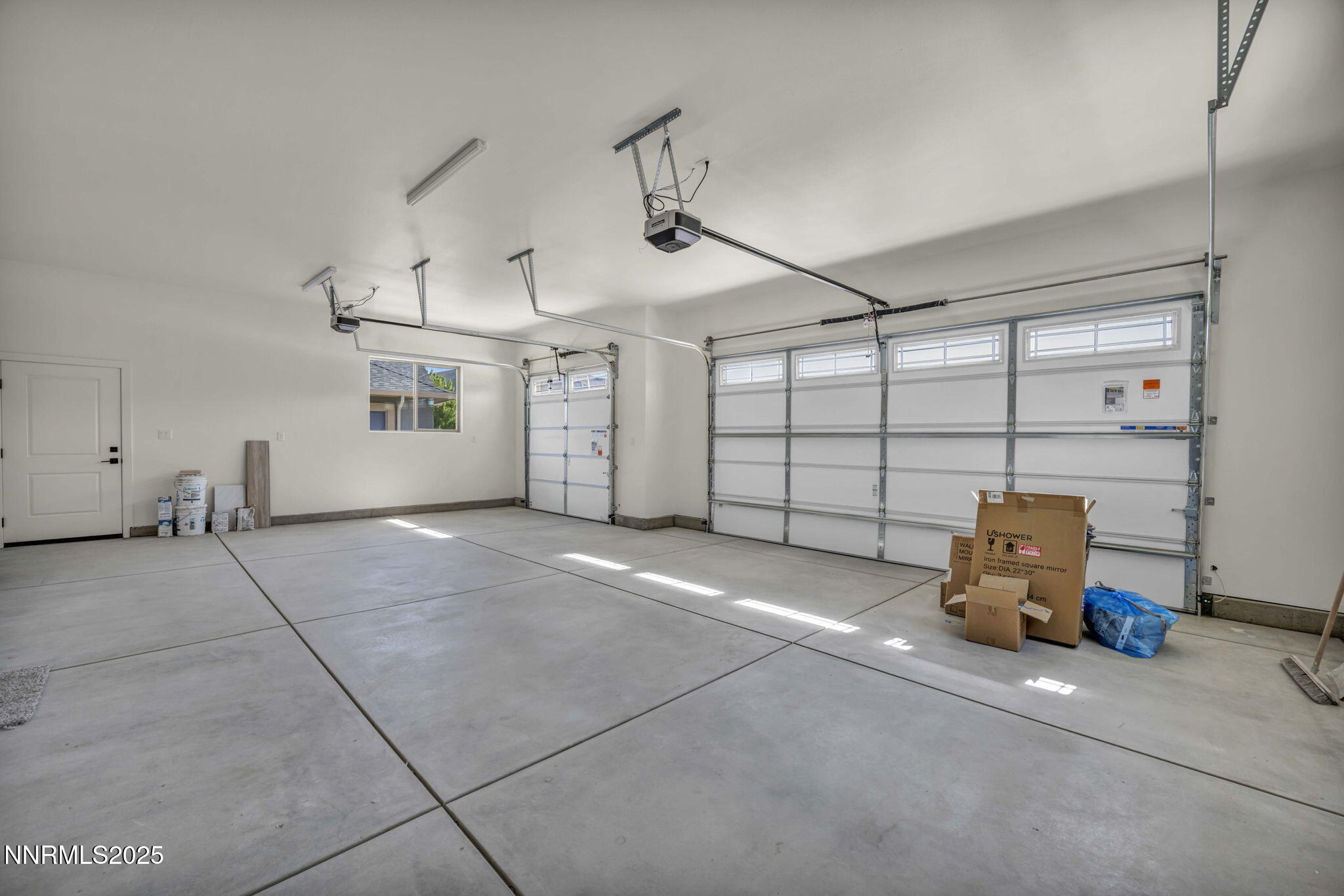 3952 Siena Drive
