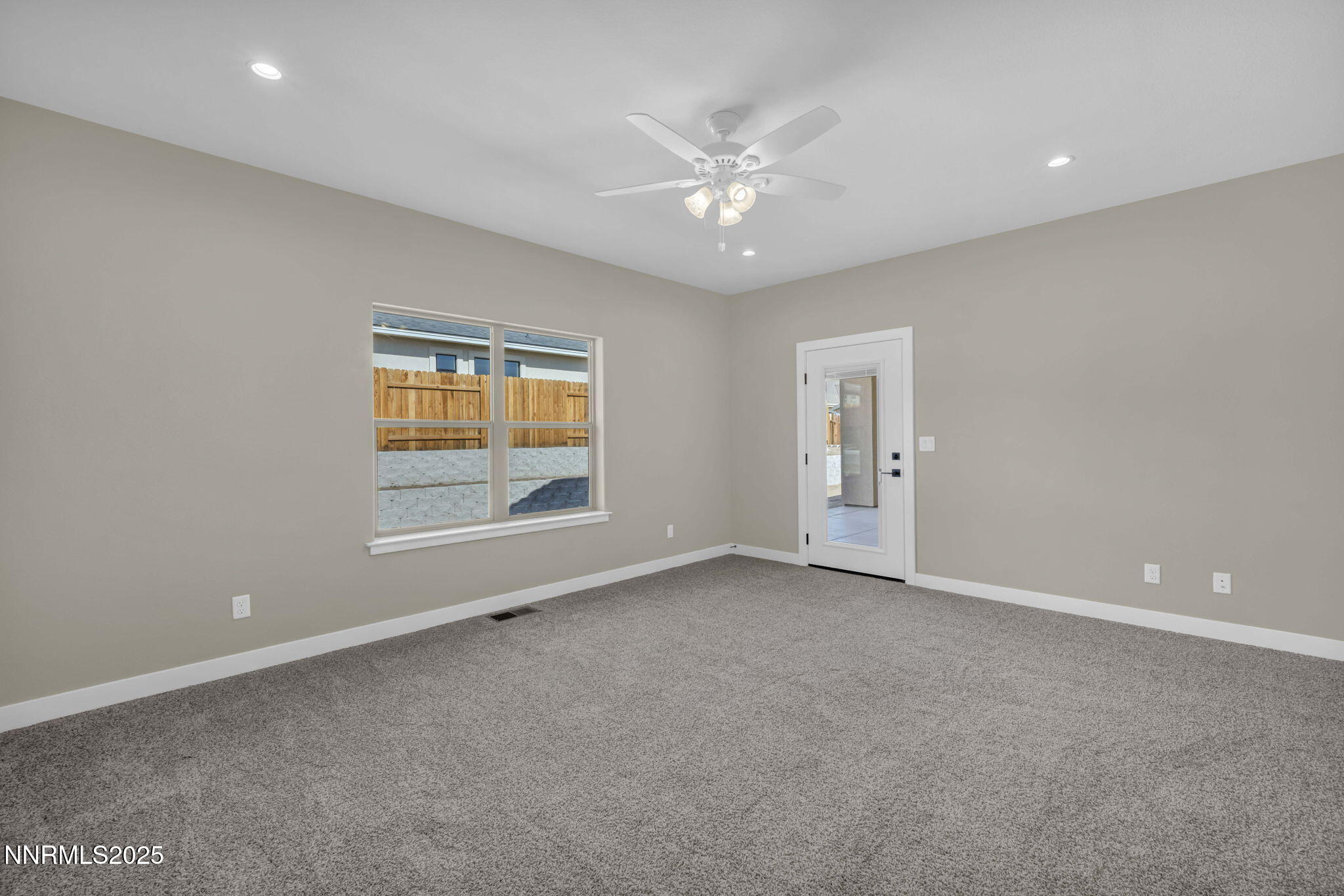 3952 Siena Drive
