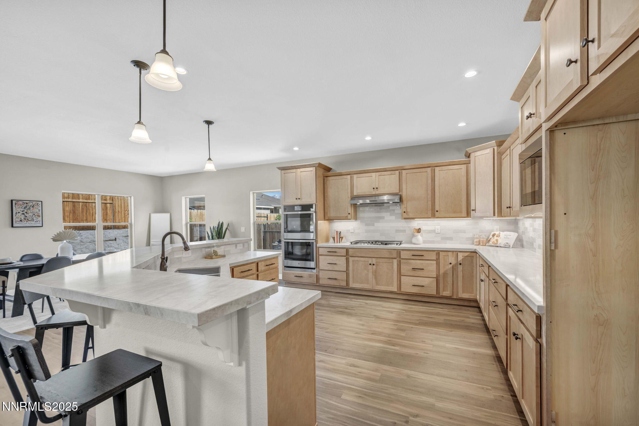 3952 Siena Drive