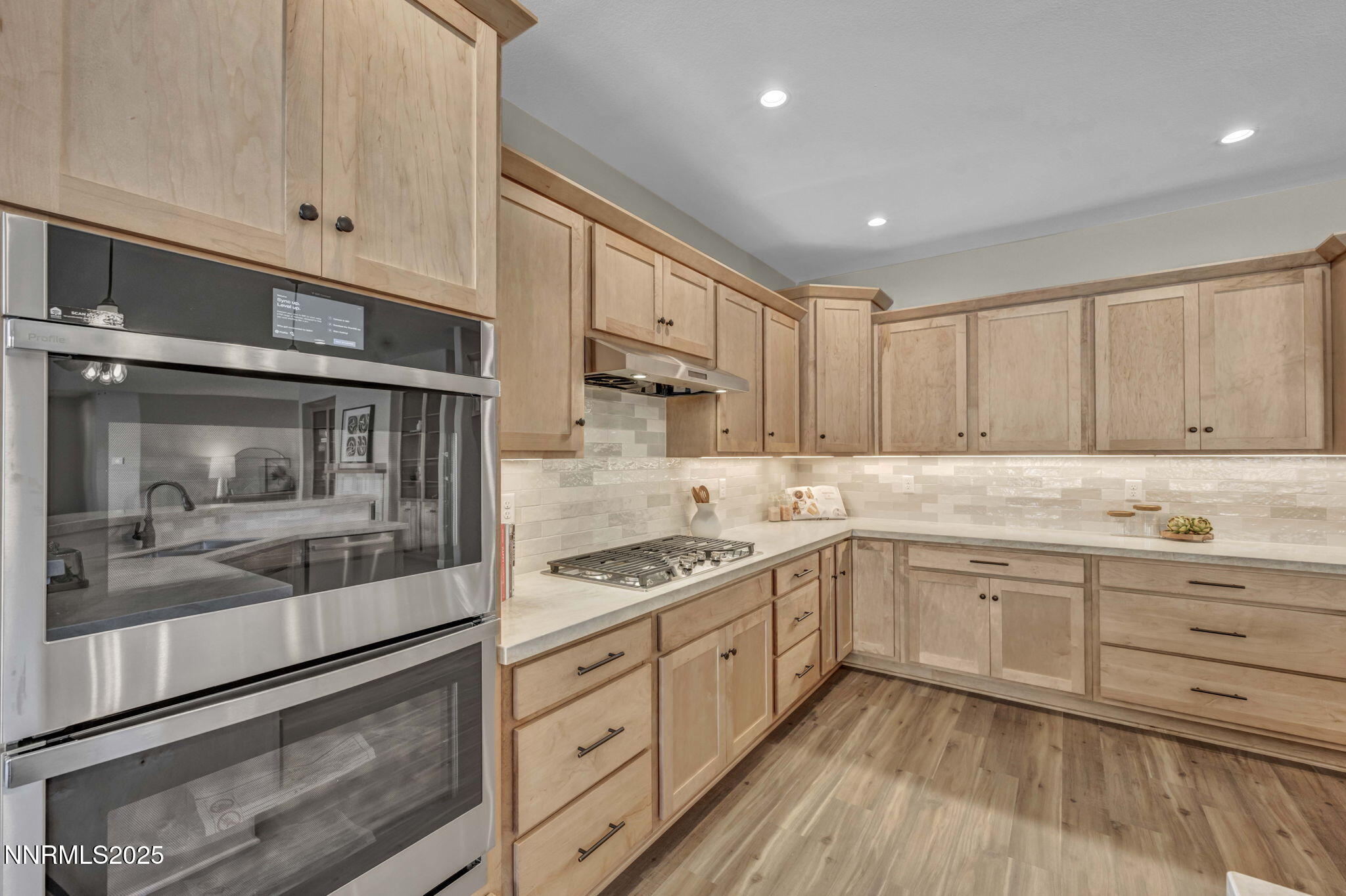 3952 Siena Drive