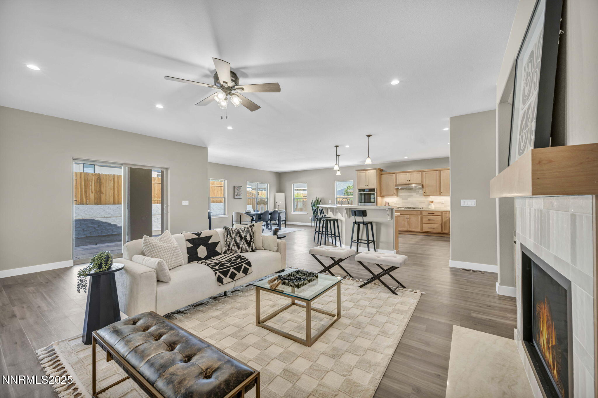 3952 Siena Drive