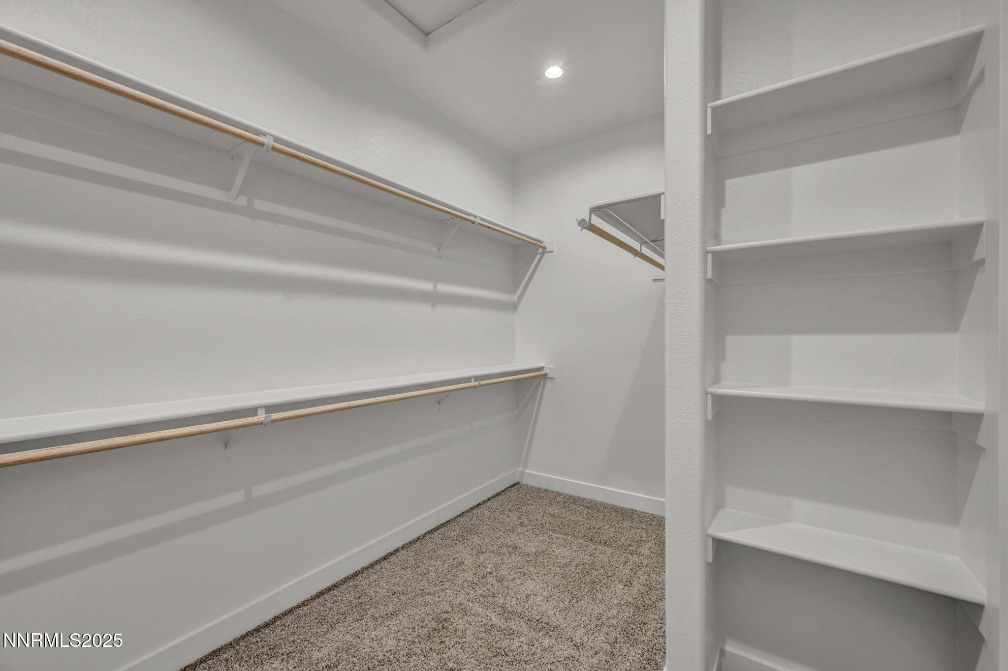 3952 Siena Drive