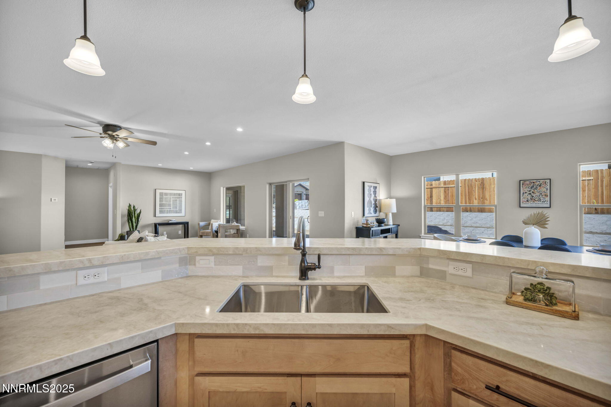3952 Siena Drive