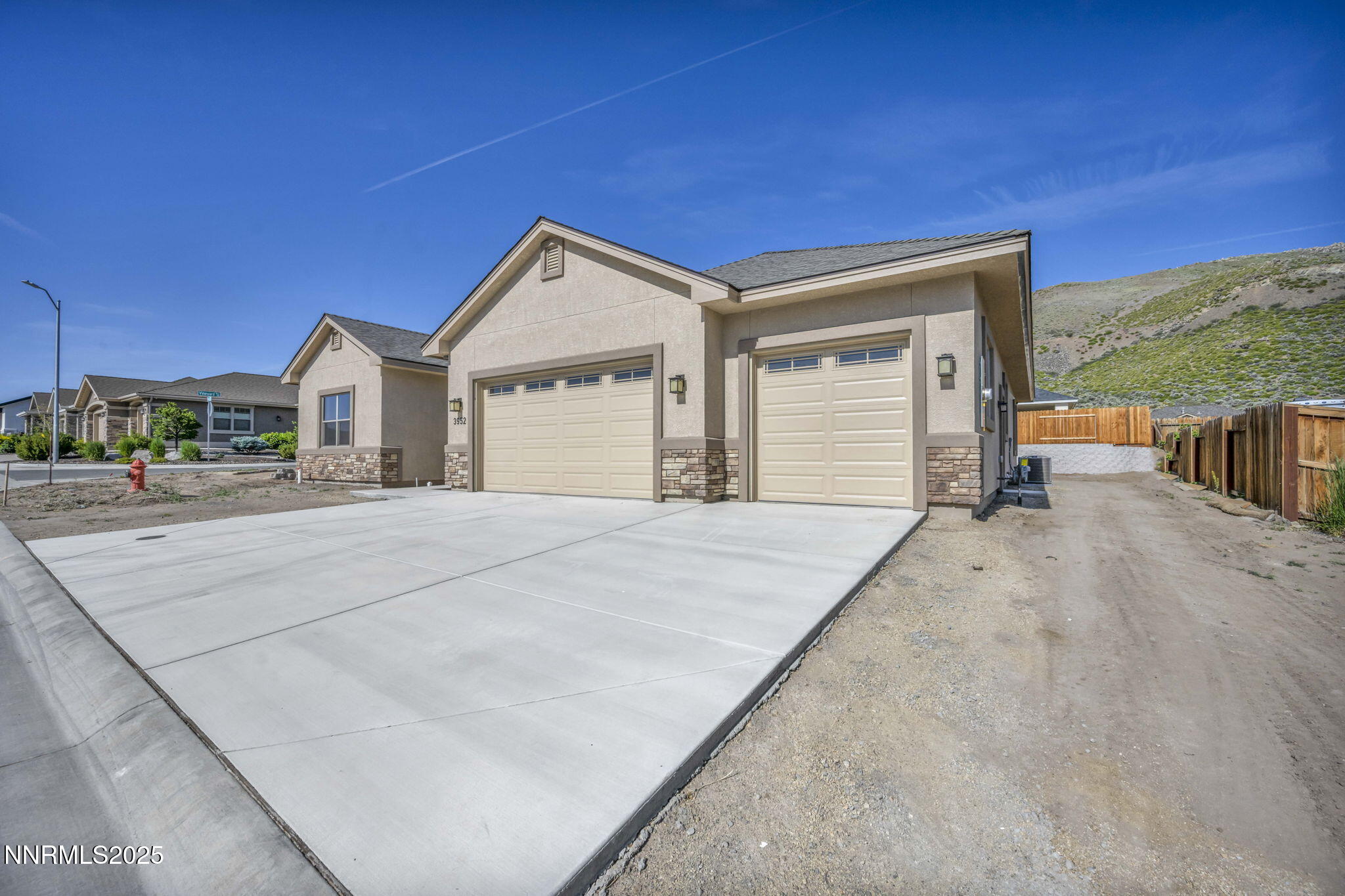 3952 Siena Drive