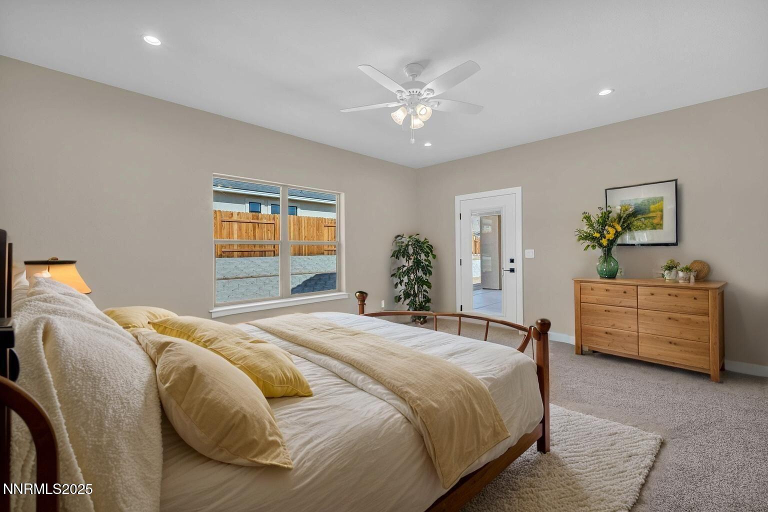 3952 Siena Drive