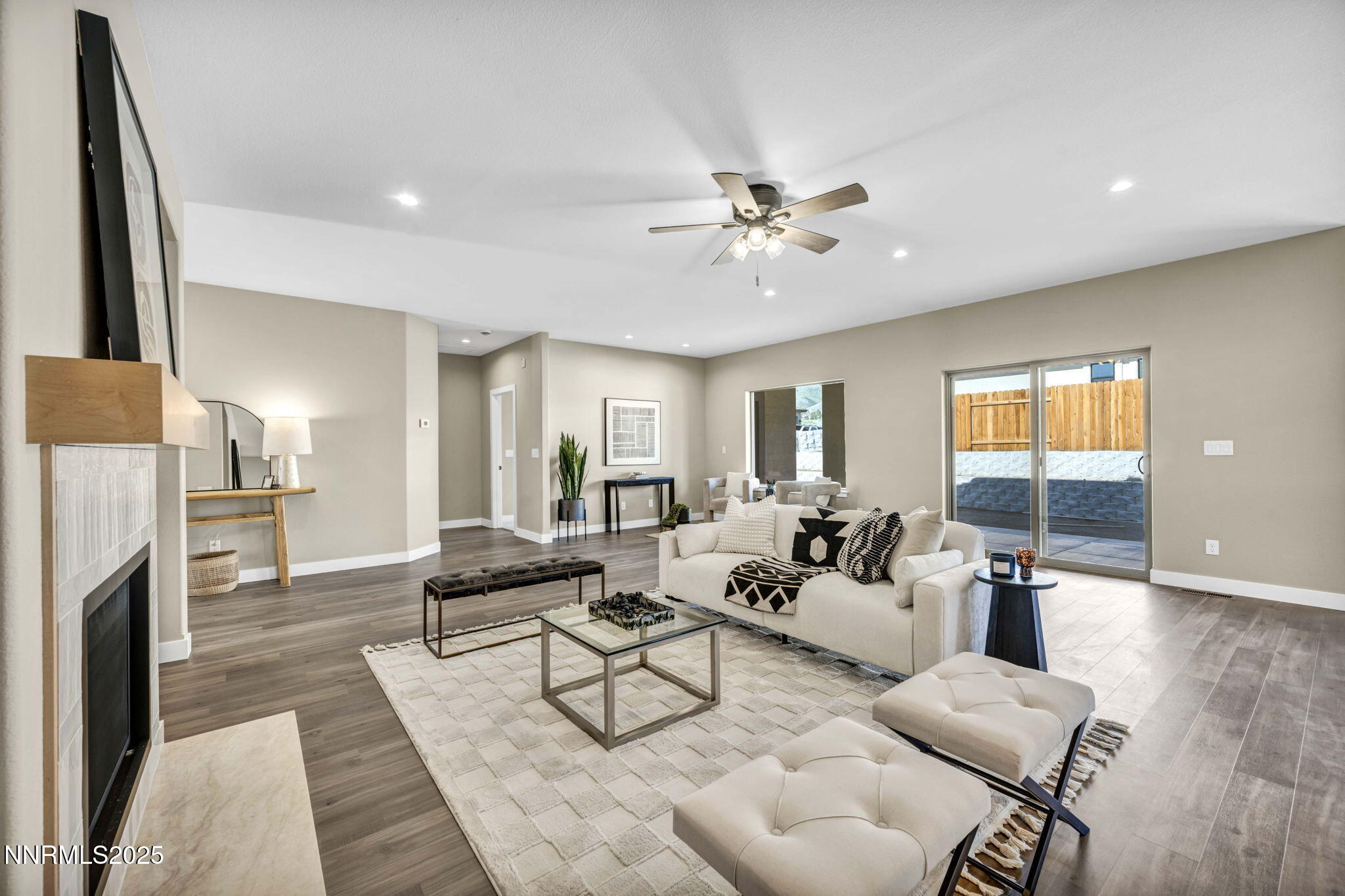 3952 Siena Drive