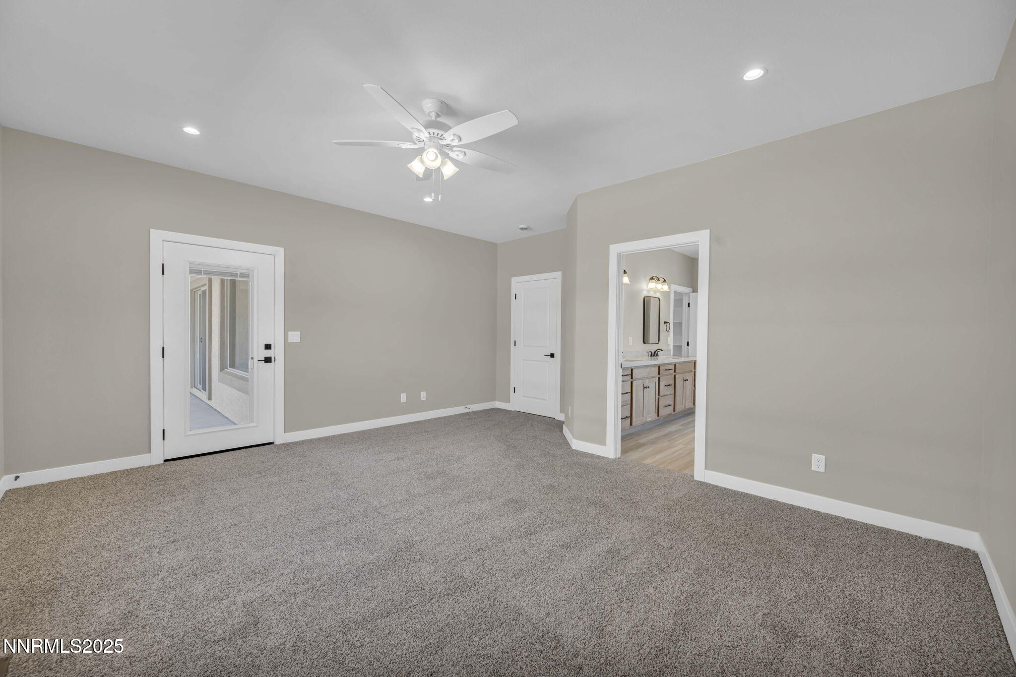 3952 Siena Drive