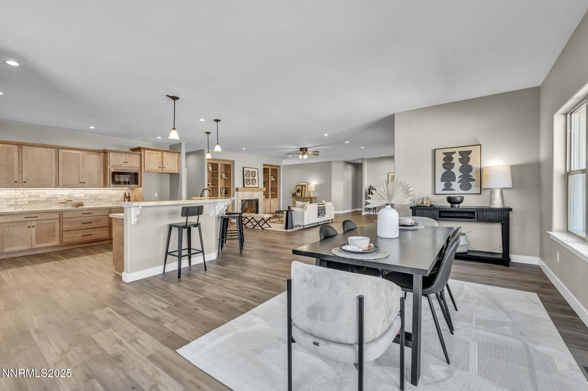3952 Siena Drive