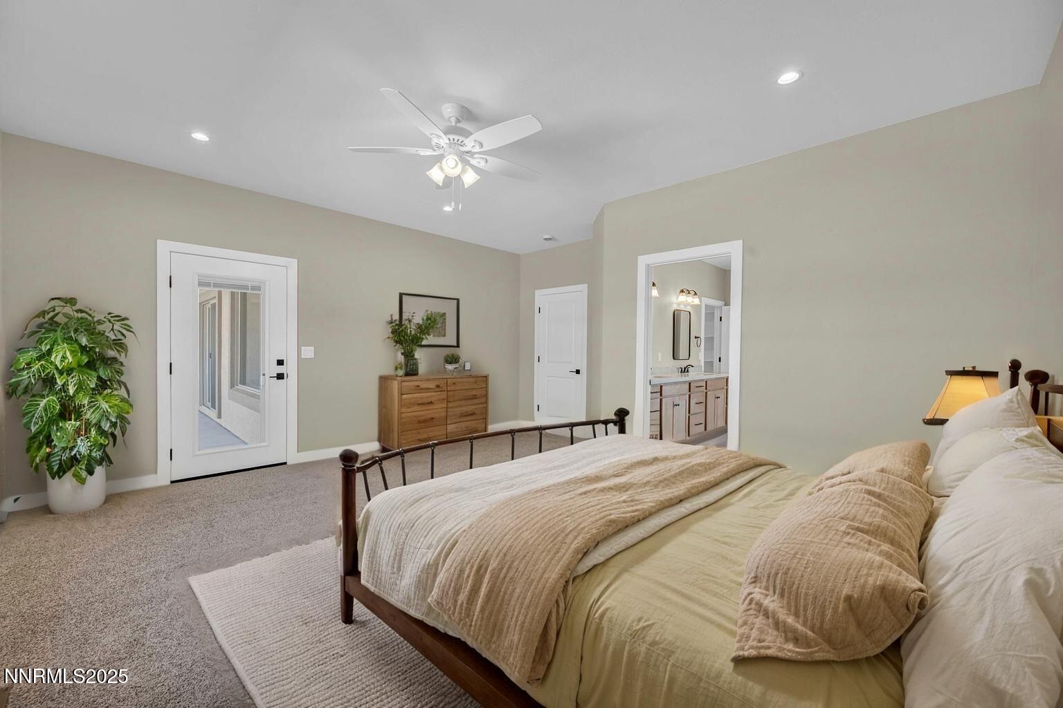 3952 Siena Drive