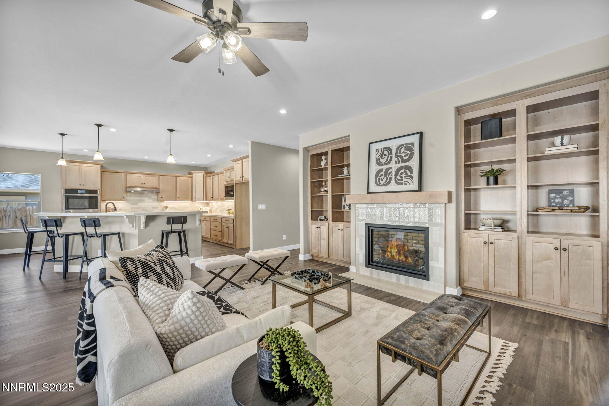 3952 Siena Drive