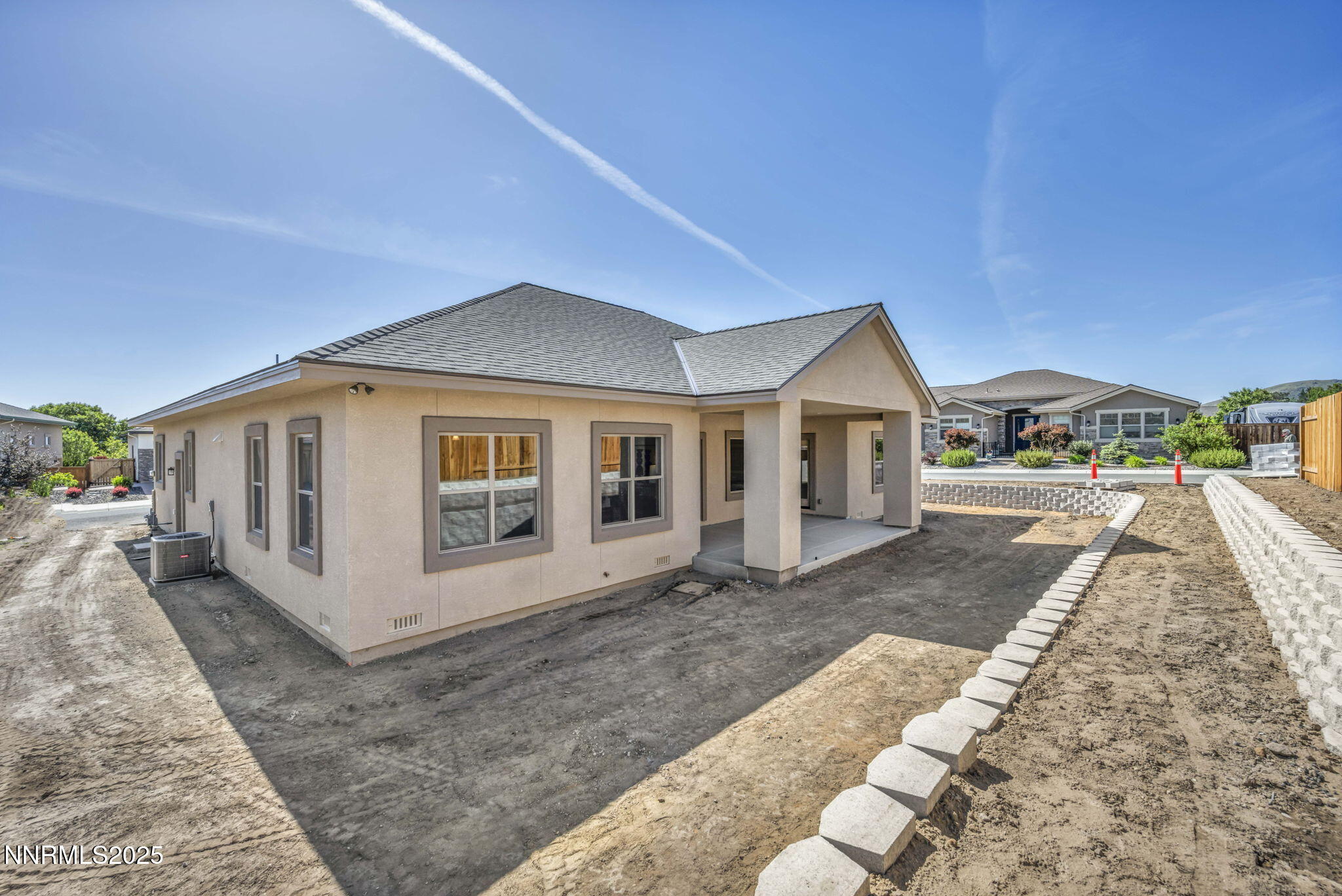 3952 Siena Drive