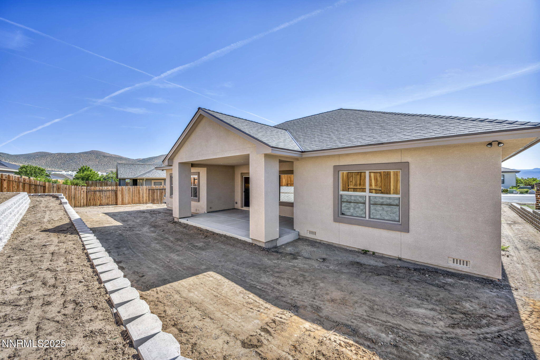 3952 Siena Drive