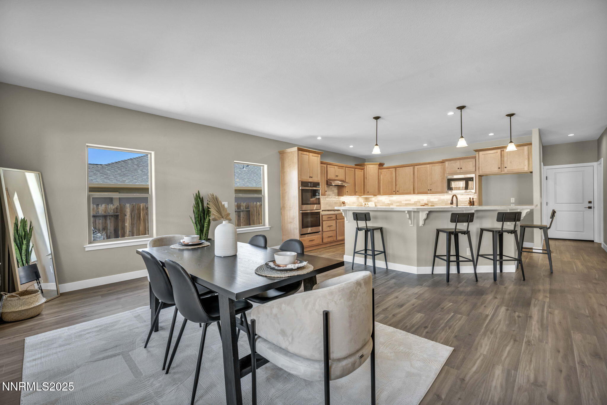 3952 Siena Drive