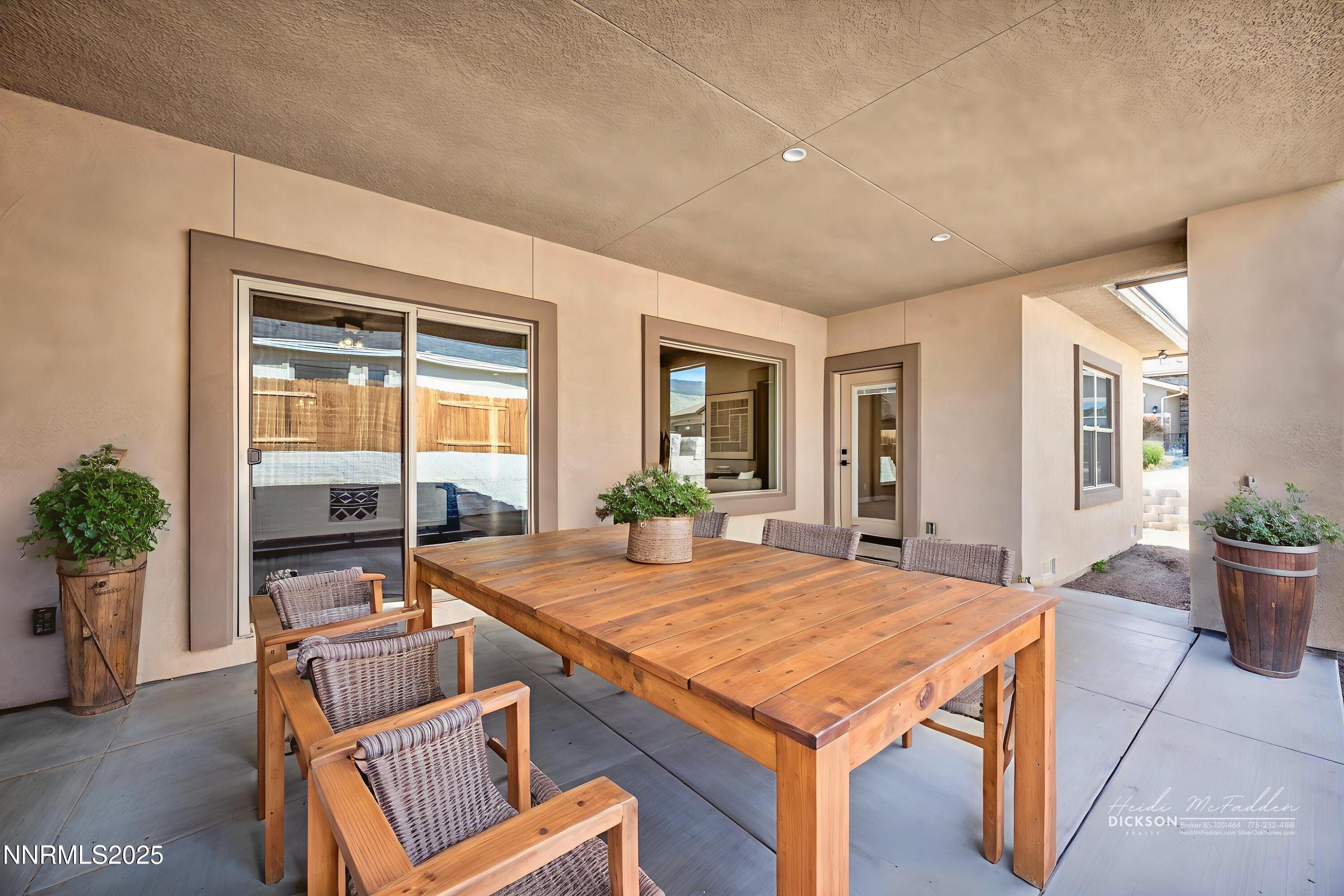 3952 Siena Drive
