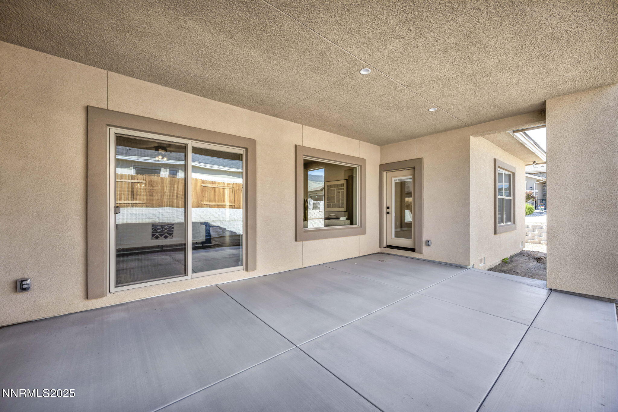 3952 Siena Drive